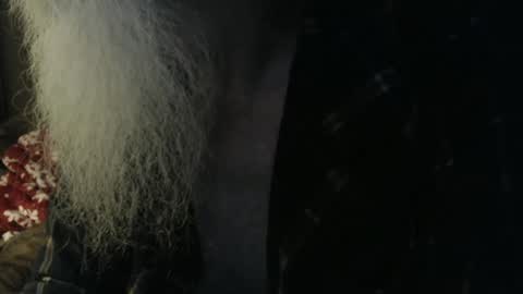 Gary online show from 12-03-24, 04:36