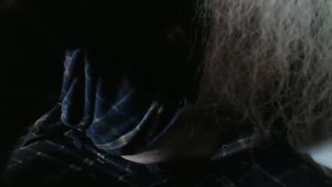 Gary online show from 12-03-24, 02:38