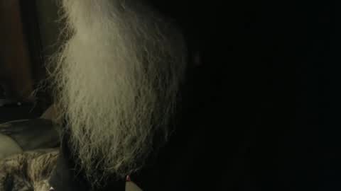 Gary online show from 12-03-24, 11:24