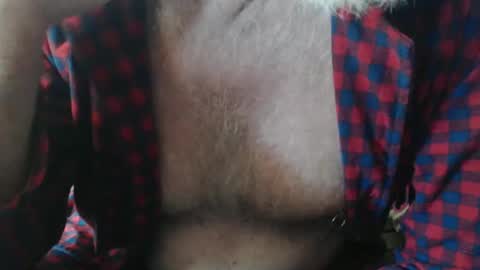 Gary online show from 12-23-24, 04:17