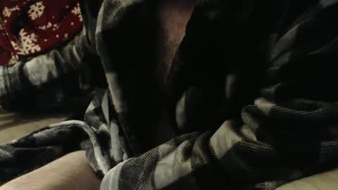 Gary online show from 12-26-24, 10:41