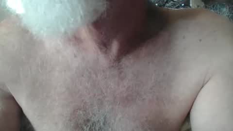 Gary online show from 12-29-24, 04:40