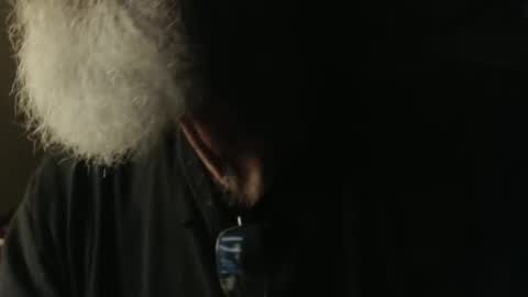 Gary online show from 12-30-24, 12:11