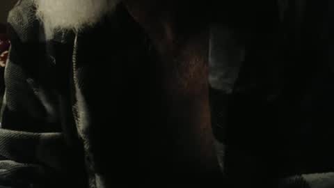 Gary online show from 12-31-24, 11:39