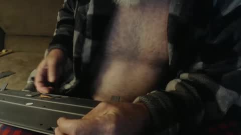 Gary online show from 02-11-25, 05:26