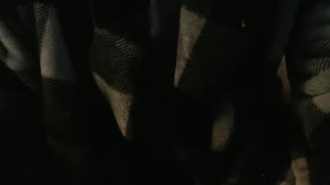 Gary online show from 02-15-25, 04:47