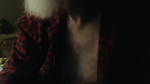 Gary online show from 02-27-25, 08:06