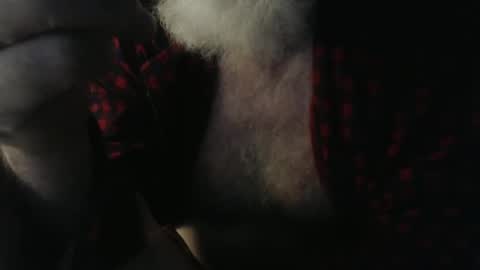 Gary online show from 02-28-25, 04:43