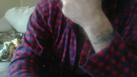 Gary online show from 03-01-25, 03:27