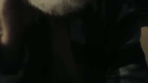 Gary online show from 03-06-25, 06:08