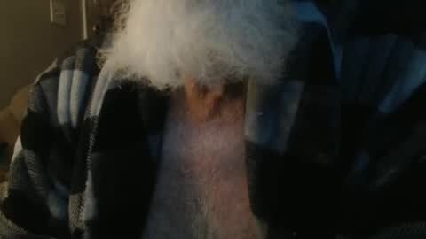 Gary online show from 03-10-25, 05:43