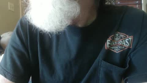 Gary online show from 03-11-25, 03:02