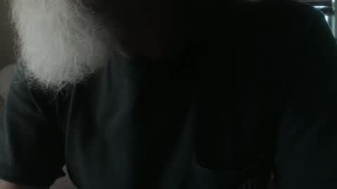 Gary online show from 03-12-25, 10:28