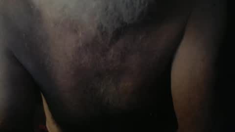 Gary online show from 09-14-25, 05:28