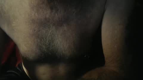 Gary online show from 09-16-25, 04:13