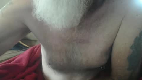 Gary online show from 09-20-25, 02:18