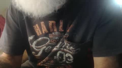 Gary online show from 09-23-25, 12:52