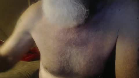 Gary online show from 09-24-25, 02:59