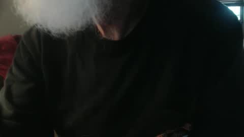 Gary online show from 10-12-25, 07:46