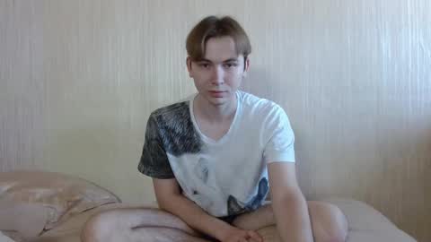 meow online show from 09-21-25, 12:29