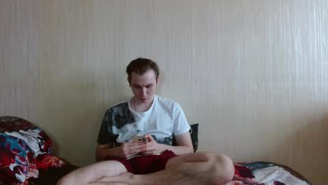 meow online show from 09-28-25, 05:57