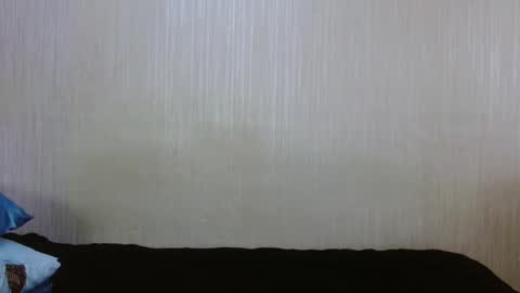 meow online show from 12-22-25, 12:24