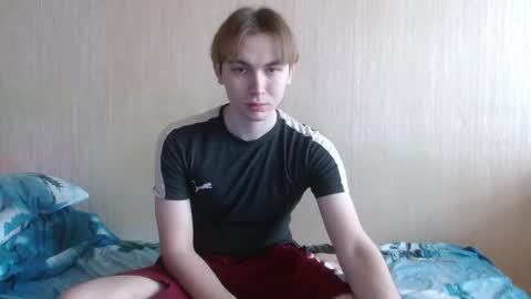 meow online show from 01-15-26, 07:13