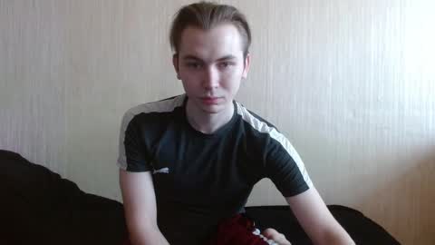 meow online show from 01-16-26, 06:39