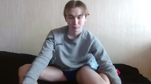 meow online show from 02-02-26, 09:30