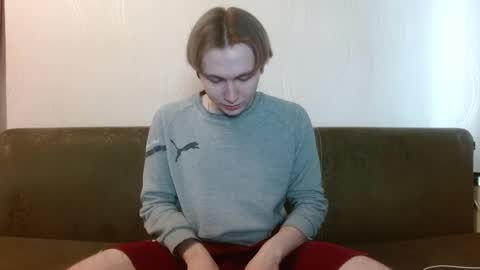 meow online show from 02-07-26, 06:28