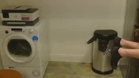 Gaz online show from 01-12-26, 07:19