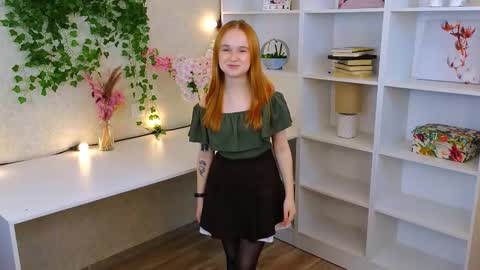 Snapshot of garycybulski chatting on 10-06-25, 12:57 Milla online show from 10-06-25, 12:57