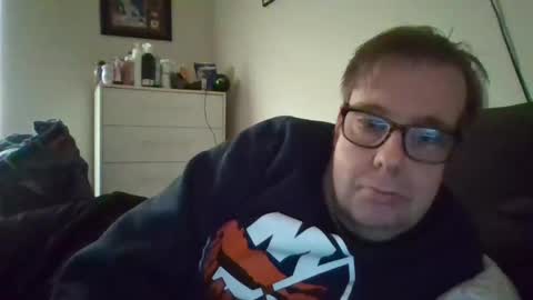 Gary online show from 12-05-24, 08:44