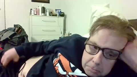 Gary online show from 12-06-24, 05:42