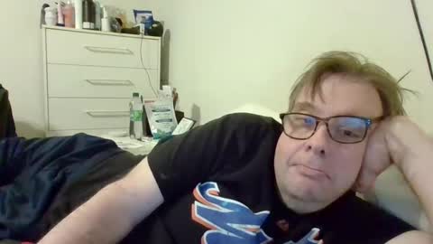 Gary online show from 12-18-24, 12:32