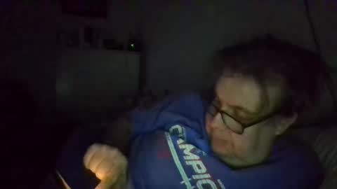 Gary online show from 01-11-25, 09:15