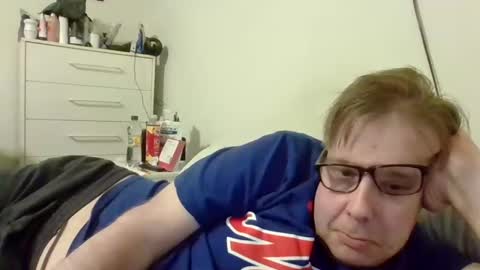 Gary online show from 03-02-25, 01:47