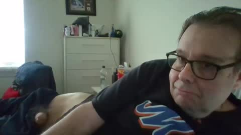 Gary online show from 03-06-25, 09:42