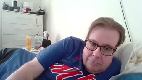 Gary online show from 09-11-25, 09:37