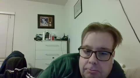 Gary online show from 09-22-25, 03:30