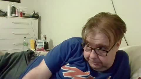 Gary online show from 09-28-25, 01:55