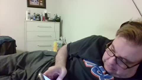 Gary online show from 11-29-25, 01:30