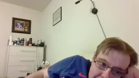 Gary online show from 01-18-26, 03:54