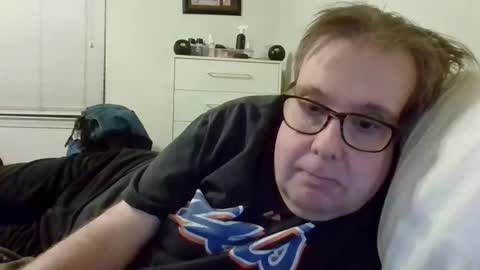 Gary online show from 02-22-26, 02:24