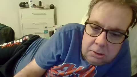 Gary online show from 03-05-26, 05:14