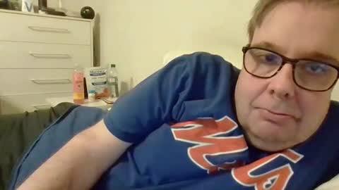 Gary online show from 05-04-26, 12:06