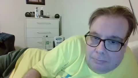 Gary online show from 05-10-26, 11:43