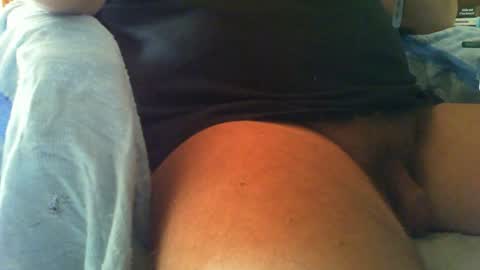 Snapshot of garyjones007 chatting on 02-02-25, 01:41 garyjones007 online show from 02-02-25, 01:41