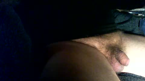 garyjones007 online show from 06-13-26, 07:39