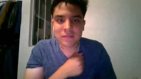 garypinepineapple online show from 05-03-26, 05:57